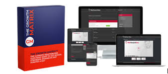 33712943 web1 M2-ADW20230804-Growth-Matrix-Teaser- What Does The Growth Matrix Work In Your Body?