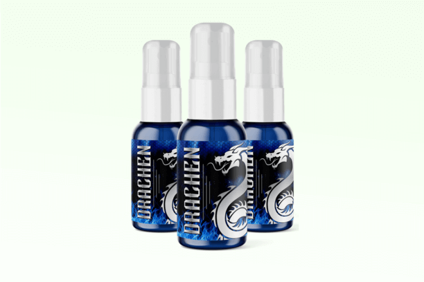 Buy-Drachen What Clients Say About The Drachen Reviews?