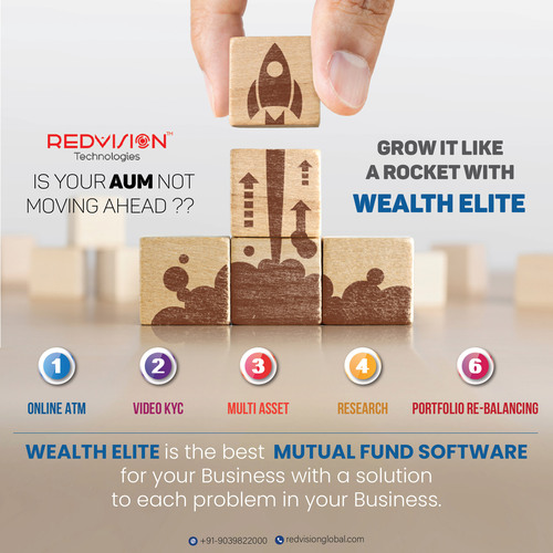 Grow Mutual fund software Global s it necessary to have a demat account to invest in mutual funds using Mutual Fund Software?