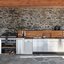 Ez Finish Outdoor Kitchen S... - Ez Finish Outdoor Kitchen Systems.