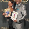 Giovanna Salas â€“ Founder of Heart of Hollywood Magazine.