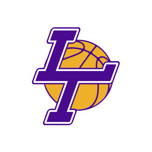 legendary basketball training academy logo Legendary Basketball Training Academy