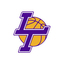 legendary basketball traini... - Legendary Basketball Training Academy