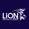 Lion Plumbers, Rooter & Sew... - Lion Plumbers, Rooter & Sew...