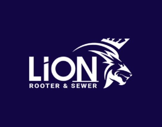 Lion Plumbers, Rooter & Sewer - Greeley Lion Plumbers, Rooter & Sewer - Greeley