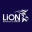 Lion Plumbers, Rooter & Sew... - Lion Plumbers, Rooter & Sewer - Greeley