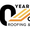 Oaks Roofing and Siding