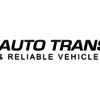 A-1 Auto Transport Arlington - Car Shipping