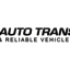 logo - A-1 Auto Transport Arlington - Car Shipping
