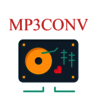 logo - Convert Youtube MP3