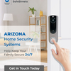 Arizona Home Security Systems - Arizona Home Security Systems