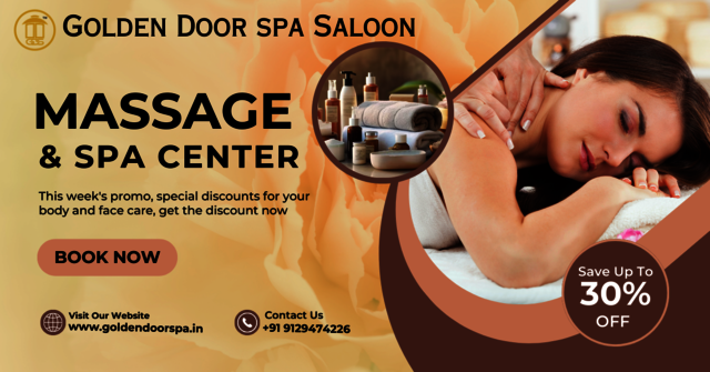 goldendoorspasaloon Picture Box