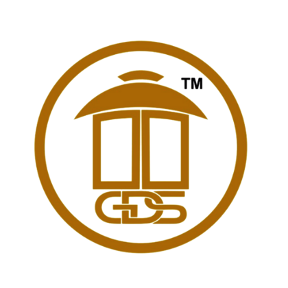 Golden Door Spa and Saloon (2) - Anonymous