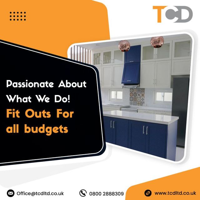 1681387799436 Picture Box