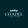 Citadel Law Firm PLLC