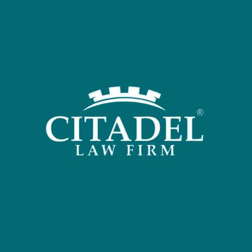 logo (17) (1) Citadel Law Firm PLLC