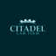 logo (17) (1) - Citadel Law Firm PLLC