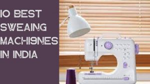 Black-Minimalist-Quote-Twitter-Post-300x169 (1) 10 Best Sewing Machines In India