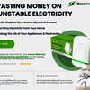 ESaver Watt: Check Its Benefits, Price And Reviews