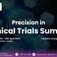 PCT-01 - clinical trial summits