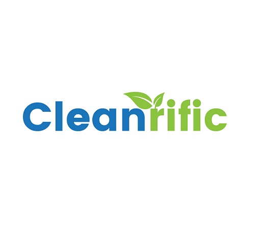 Cleanrific Cleanrific