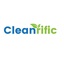 Cleanrific - Cleanrific