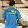 Cleanrific