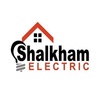 0-Shalkham Electric & Const... - Shalkham Electric & Constru...