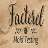 Logo - Facterel Mold Testing