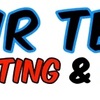 Air Techs Heating and Cooling Inc