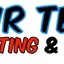 Logo - Air Techs Heating and Cooling Inc