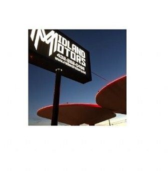 85887--blog-post-image-20230714231756 MIDLAND MOTORS