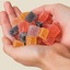 Atrafen Keto Gummies - Picture Box