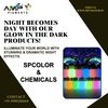 Night becomes day with our ... - Picture Box