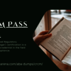 Examlabsdumps's CRCM Pass R... - Picture Box