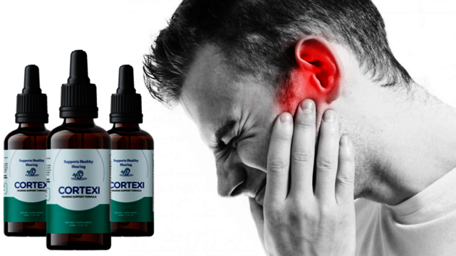 1685250551758 Cortexi Reviews