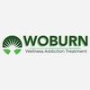 Woburn Addiction Treatment