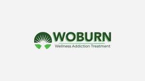 download Woburn Addiction Treatment