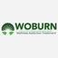 download - Woburn Addiction Treatment