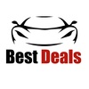 Best Deals Used Cars - Best Deals Used Cars