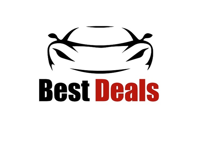 Best Deals Used Cars Best Deals Used Cars