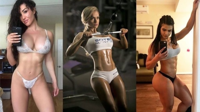 7czuiH2BZmz6hSENwq4DhoXXXL4j3HpexhjNOf P3YmryPKwJ9 Ikaria Lean Belly Juice Reviews