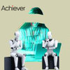 Women-in-Automation-Startup... - womenachiever