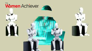 Women-in-Automation-Startups-Shaping-Innovative-So womenachiever