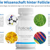 FollicleRX Deutschland Offizielle Website, Funktionsweise und Bewertungen, aktualisiert 2023