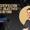 70-411 Certification Journe... - Focus on Excellence: Master...