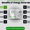 Where You Must Need You Use Energy Saver Max?