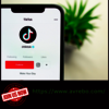 AVREBO - Leveraging TikTok's Algorit...