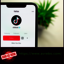 AVREBO - Leveraging TikTok's Algorithm: Expert Tips to Maximize Visibility
